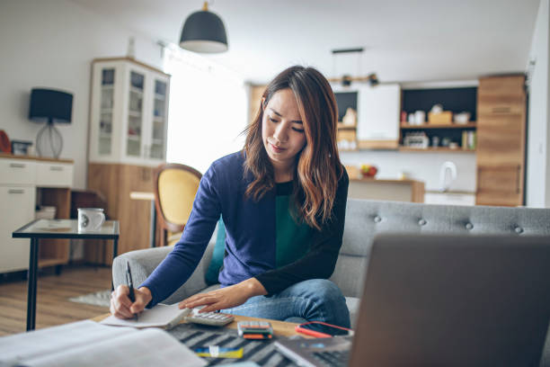 Best Home Equity Loans  in Council Grove, KS