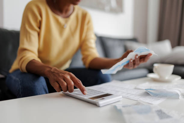 Best Financial Counseling and Guidance  in Council Grove, KS
