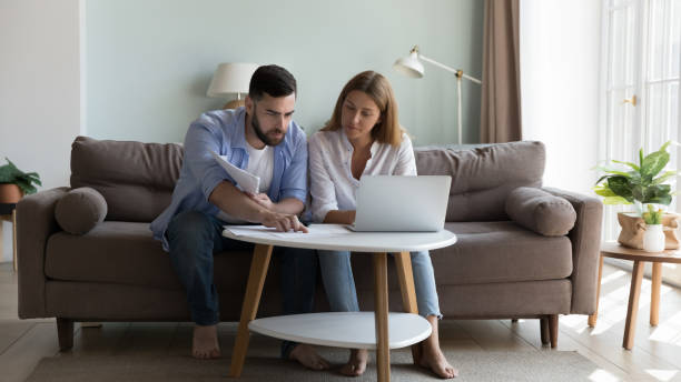 Best Business Loans  in Council Grove, KS