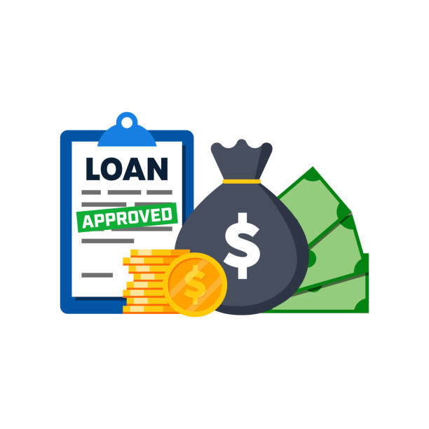 Best Unsecured Loans  in Council Grove, KS