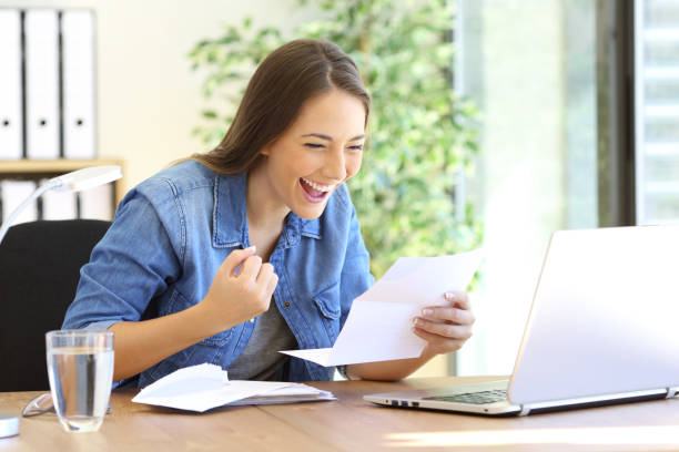 Best Credit Repair Services  in Council Grove, KS