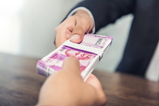 Best Hard Money Loans  in Council Grove, KS